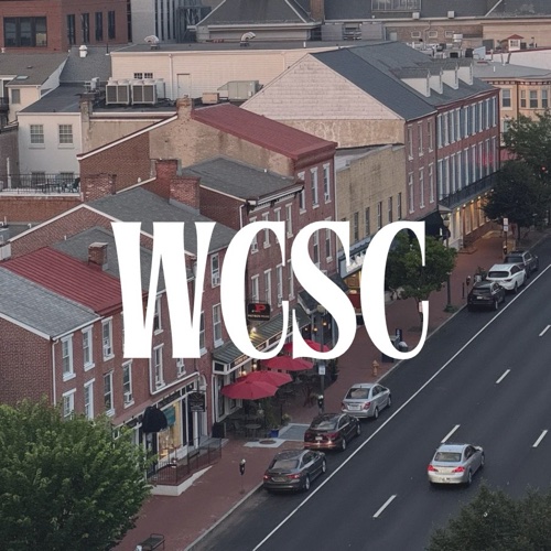 West Chester Social Club