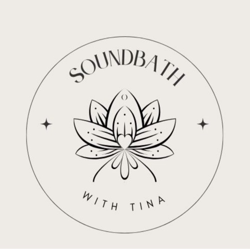 Sound Bath With tina