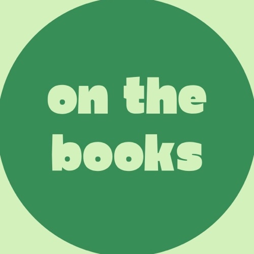 On The Books