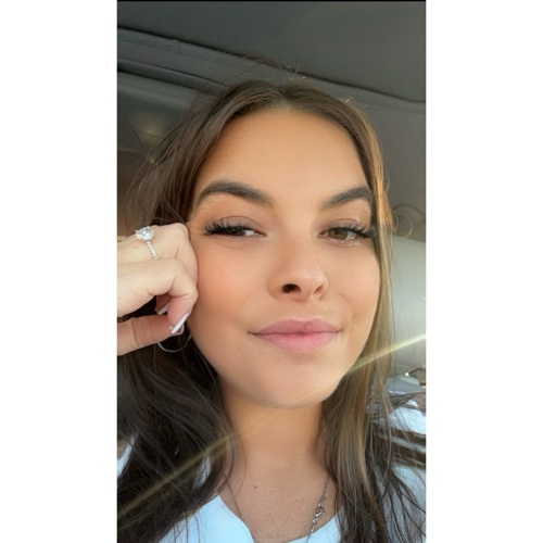 CLKXPHL