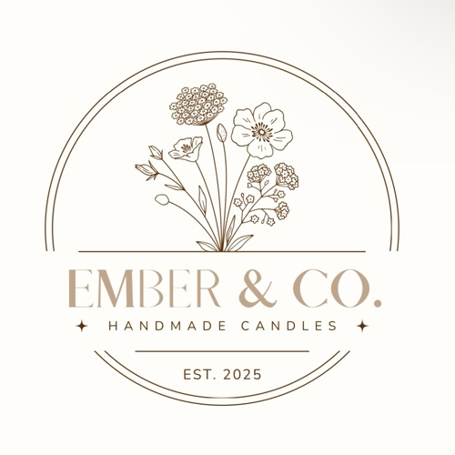 EMber&Co