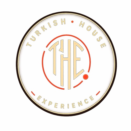 Turkish House Experience