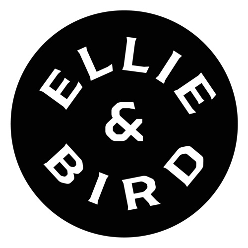 Ellie & Bird Coffee Bar
