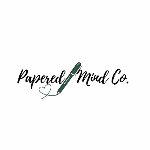 Papered Mind co