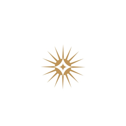 Radiant Touch Energy Healing