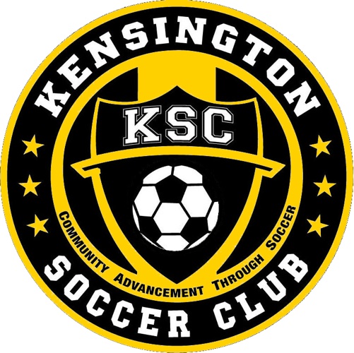 Kensington Soccer Club