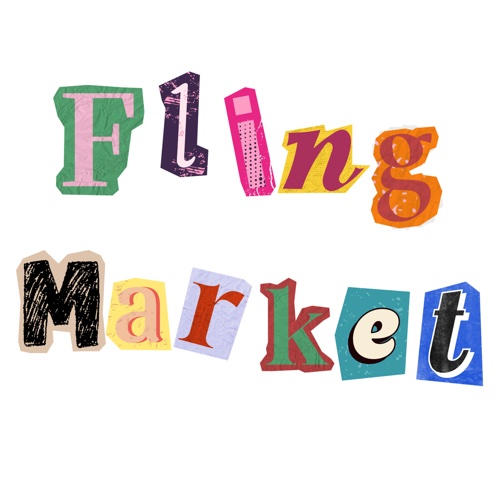 Fling Market