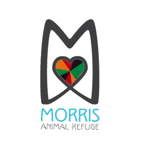 Morris Animal Refuge