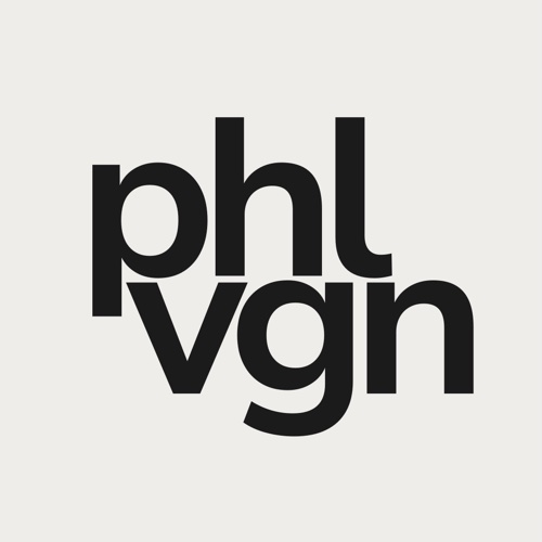 PHL VGN