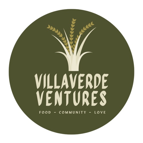 VillaVerde Ventures