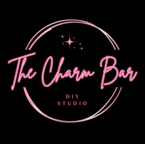 The Charm Bar DIY Studio