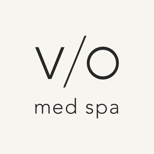 V/O med spa glen mills
