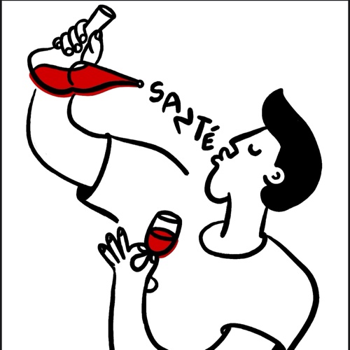 Santé