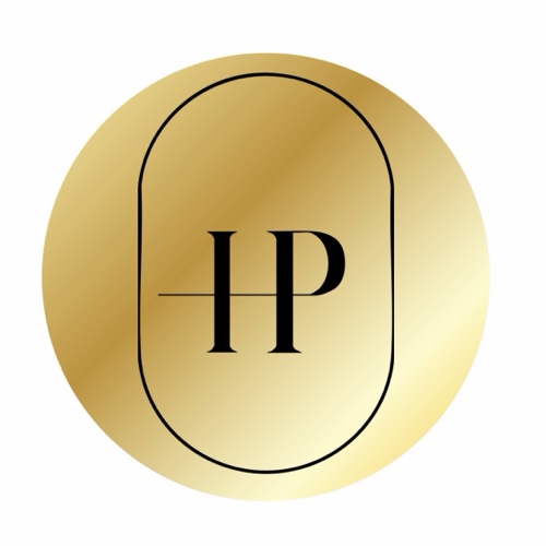 Haus of Parlor