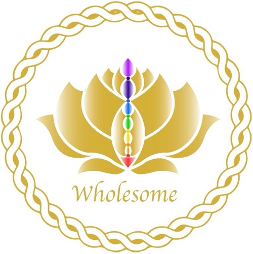 The Wholesome Foundation