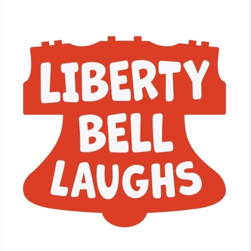 Liberty Bell Laughs