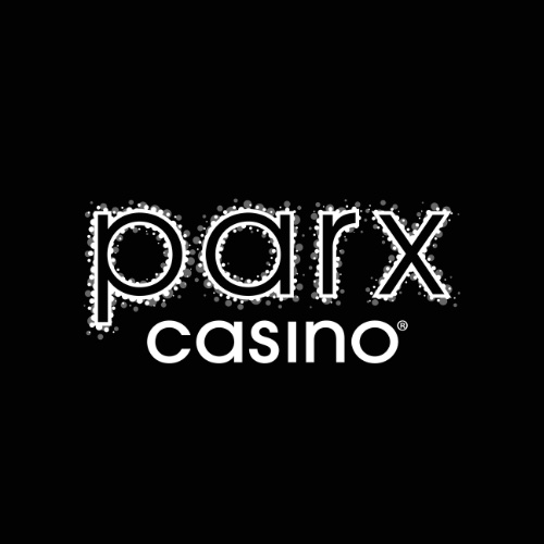 Parx Casino