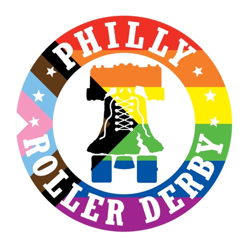 Philly Roller Derby