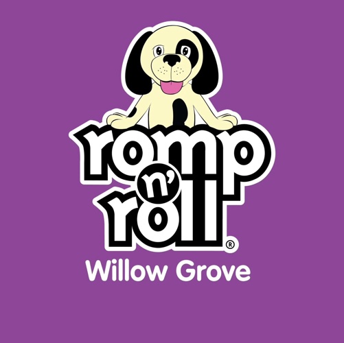 Romp n’ Roll of Willow Grove