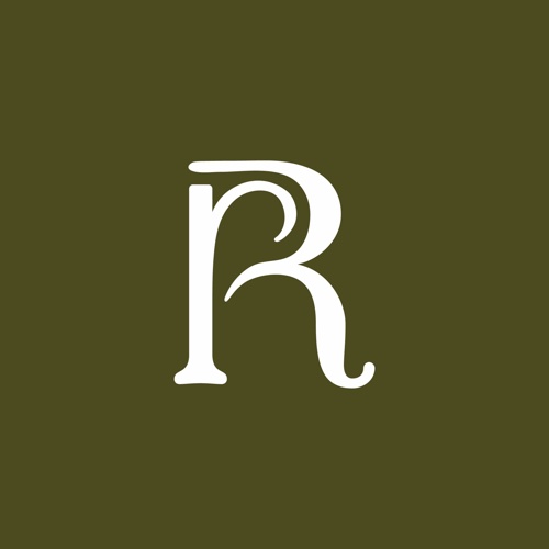 Relational Realm Therapy