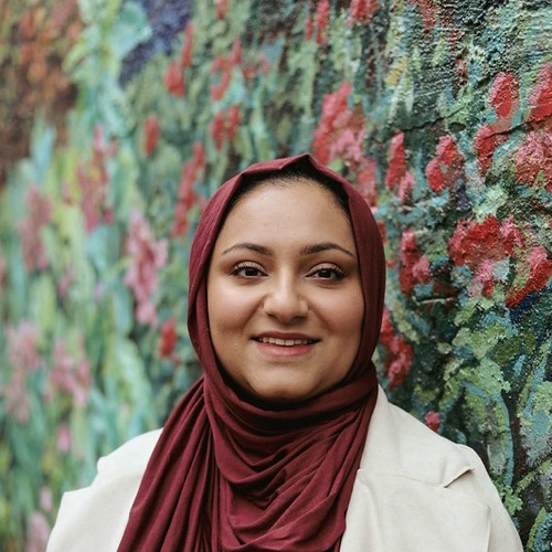 Healing with Faarah LLC