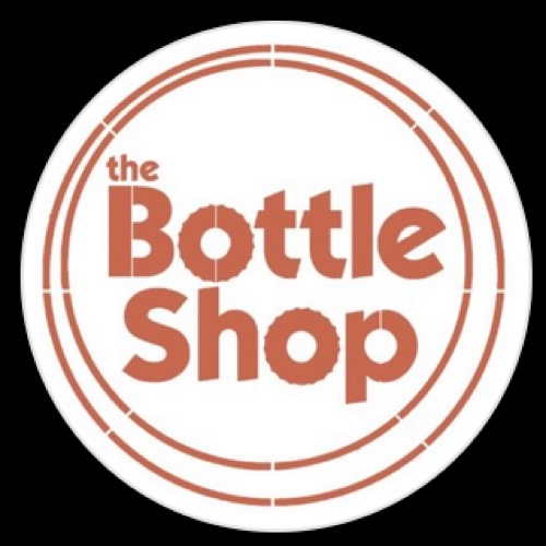 The Bottle Shop
