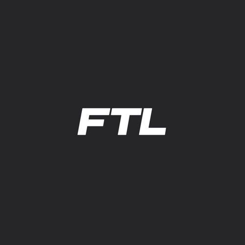 FTL Performance