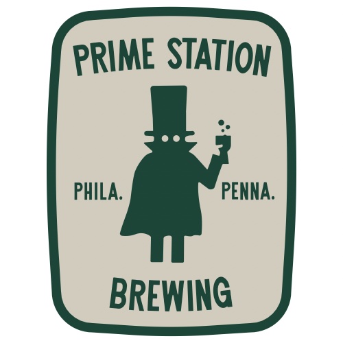 Prime Station Brewing
