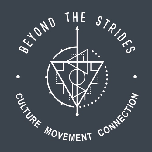 Beyond The Strides