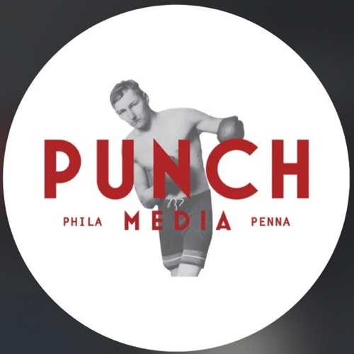 PUNCH Media