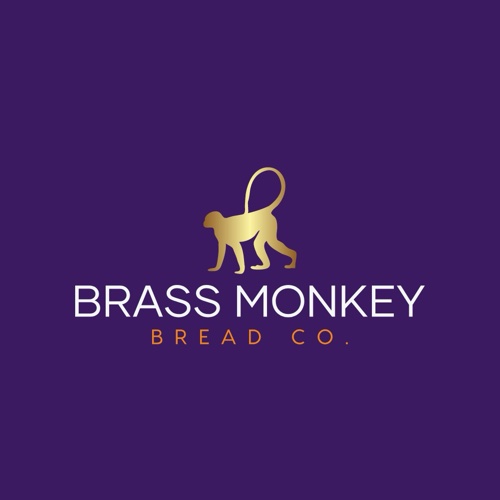Brass Monkey Bread Co.