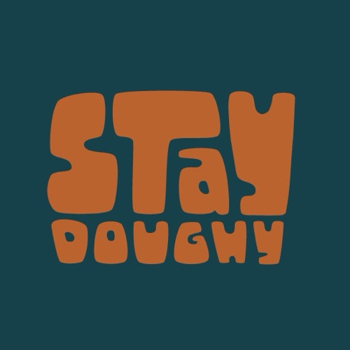 Stay Doughy