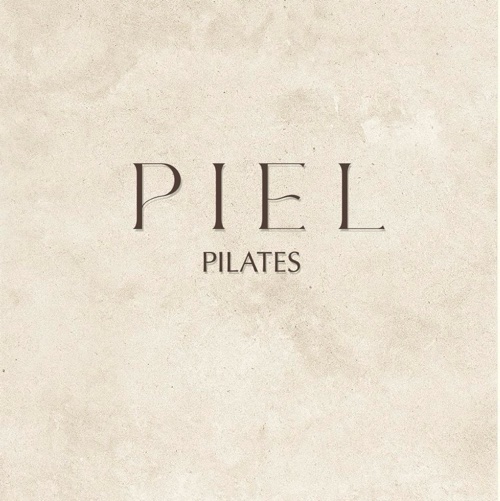 Piel Pilates