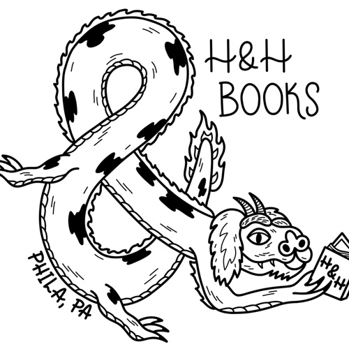 H&H Books
