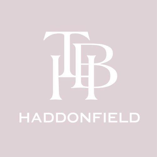 The Bunny Hive Haddonfield
