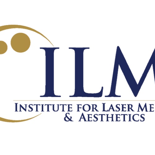 ILM Aesthetics and Wellness