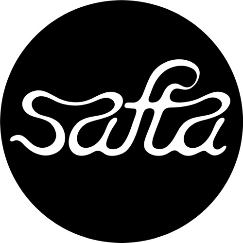 Safta Yoga