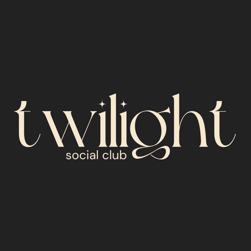 Twilight Social Club