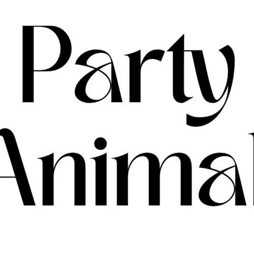 Party Animal Studio