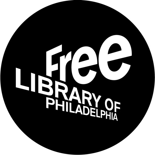 Fishtown Community Library