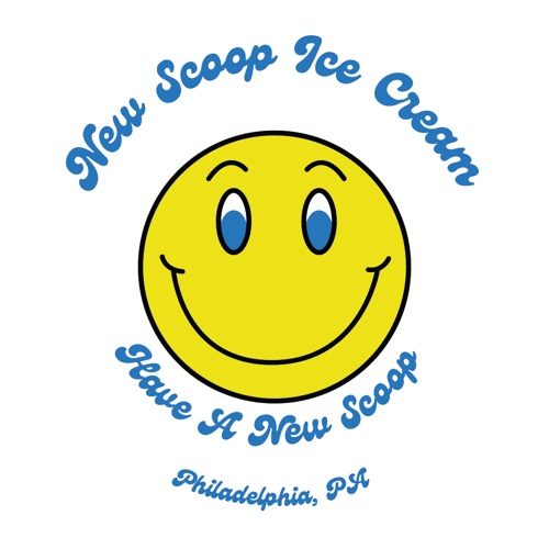 New Scoop Ice Cream