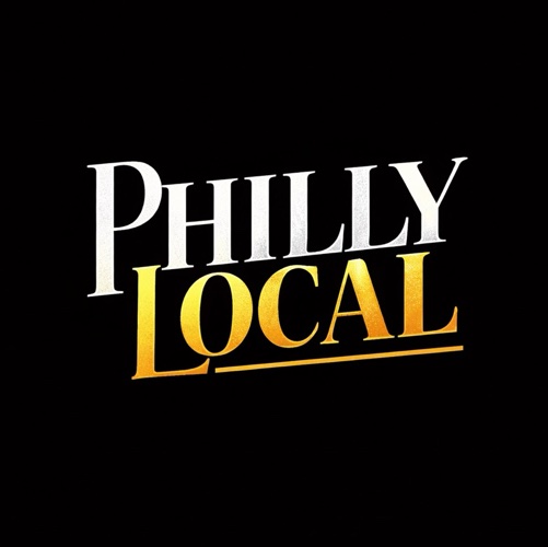 Philly Local Magazine
