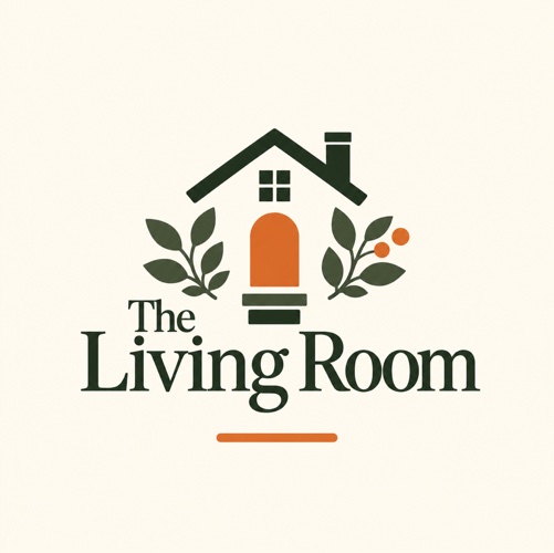 The Living Room