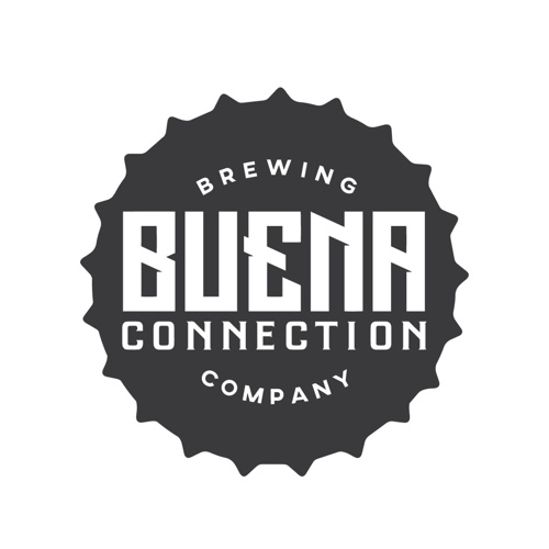 Buena Connection brewing company