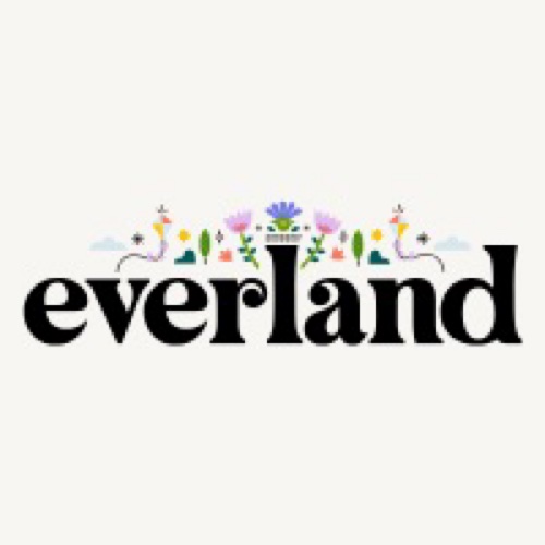 Everland