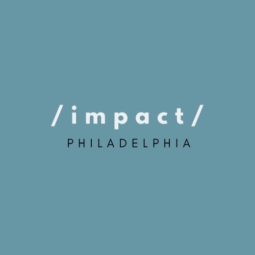 /impact/ Group Fitness Philadelphia