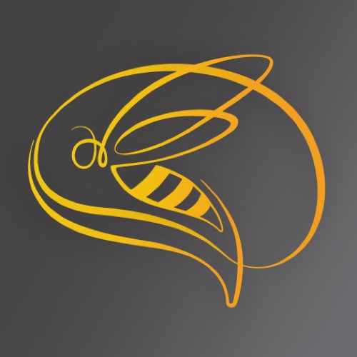 The Bee Foundation