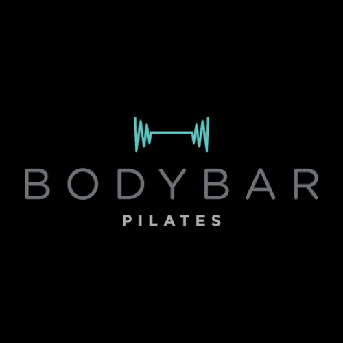 BODYBAR Pilates Exton