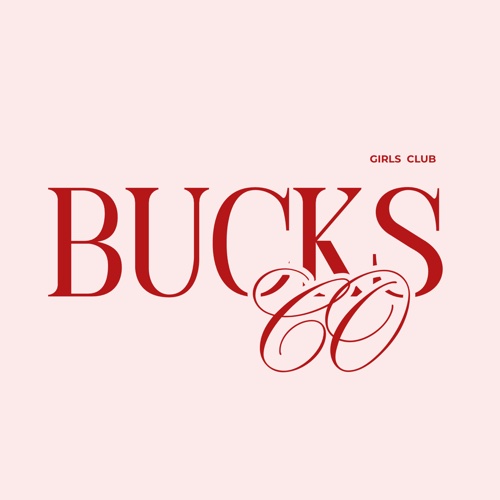 Bucks CO Girls