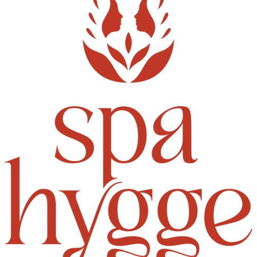 Spa Hygge